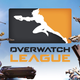 Illustration for article titled iOverwatch/i League Players Will Get Health Insurance, At Least $50K A Yearem/em